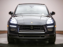 Porsche Macan S AWD 2026