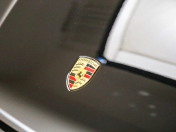 Porsche Macan S AWD 2026