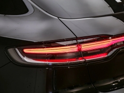 Porsche Macan S AWD 2026