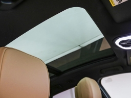 Porsche Macan S AWD 2026