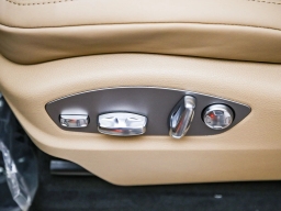 Porsche Macan S AWD 2026
