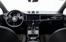 Porsche Macan S AWD 2026