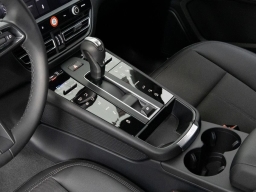 Porsche Macan S AWD 2026