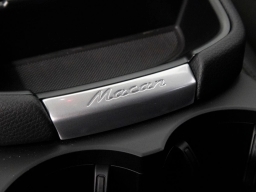 Porsche Macan S AWD 2026