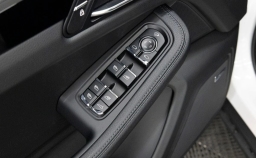Porsche Macan S AWD 2026