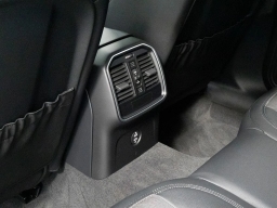 Porsche Macan S AWD 2026