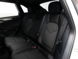 Porsche Macan S AWD 2026