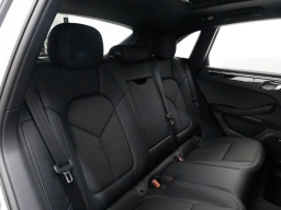 Porsche Macan S AWD 2026