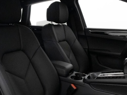 Porsche Macan S AWD 2026