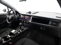 Porsche Macan S AWD 2026
