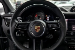 Porsche Macan S AWD 2026