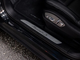 Porsche Macan S AWD 2026