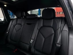 Porsche Macan S AWD 2026