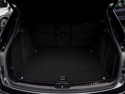 Porsche Macan S AWD 2026