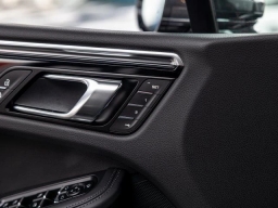 Porsche Macan S AWD 2026