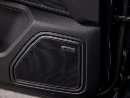 Porsche Macan S AWD 2026