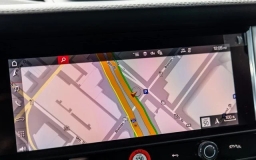Porsche Macan S AWD 2026