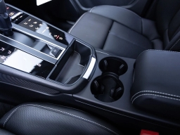 Porsche Macan S AWD 2026