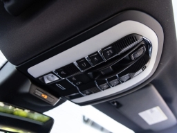 Porsche Macan S AWD 2026