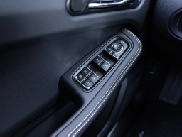 Porsche Macan S AWD 2026
