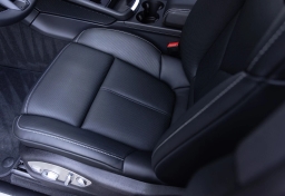 Porsche Macan S AWD 2026