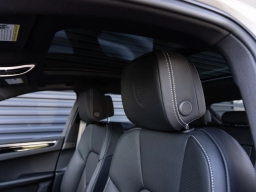 Porsche Macan S AWD 2026