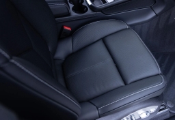 Porsche Macan S AWD 2026