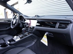 Porsche Macan S AWD 2026