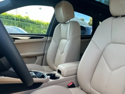 Porsche Macan S AWD 2026