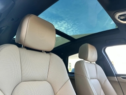Porsche Macan S AWD 2026