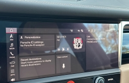 Porsche Macan S AWD 2026