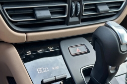 Porsche Macan S AWD 2026
