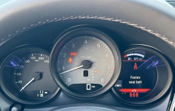 Porsche Macan S AWD 2026