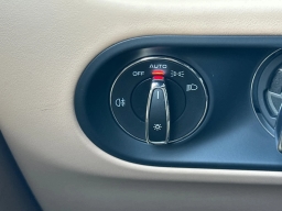 Porsche Macan S AWD 2026