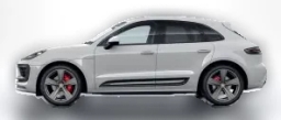Porsche Macan S AWD 2026