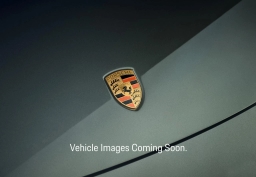 Porsche Macan S AWD 2026