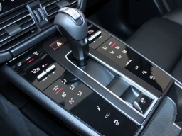Porsche Macan S AWD 2026
