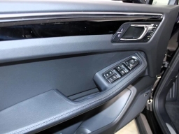 Porsche Macan S AWD 2026