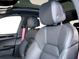 Porsche Macan S AWD 2026
