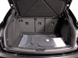 Porsche Macan S AWD 2026