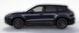 Porsche Cayenne GTS AWD 2026