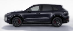 Porsche Cayenne GTS AWD 2026