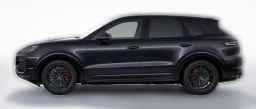 Porsche Cayenne GTS AWD 2026