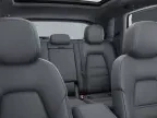 Porsche Cayenne GTS AWD 2026