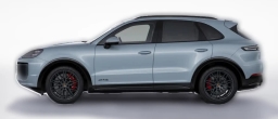 Porsche Cayenne GTS AWD 2026