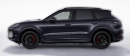 Porsche Cayenne GTS AWD 2026
