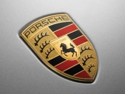 Porsche Cayenne GTS AWD 2026