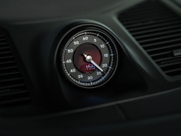 Porsche Cayenne GTS AWD 2026