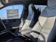 Porsche Cayenne GTS AWD 2026