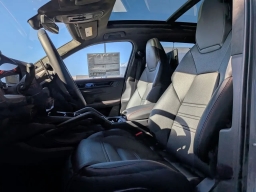 Porsche Cayenne GTS AWD 2026